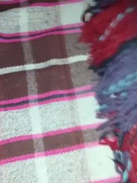 Play HD clip called Gay sex chat with Poptesaogostoso