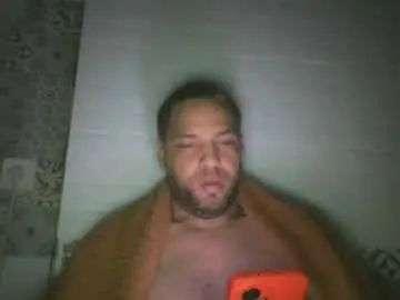 Watch uncensored video of Gay sex chat with alvaro_y_sara