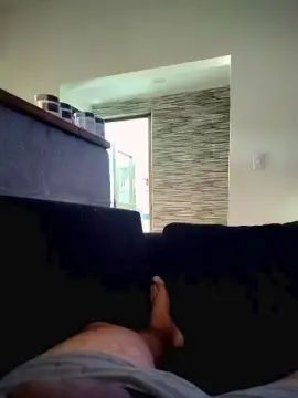 Watch this full movie named Gay sex chat with Mayunia92