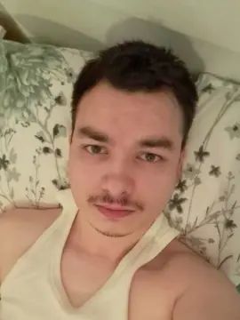 Play this full movie titled Gay sex chat with Abel_2000