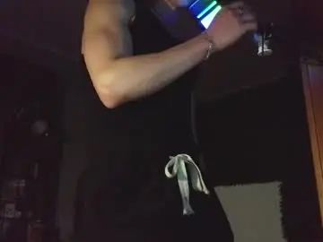 Stream the uncensored scene titled Gay sex chat with zeroreaction