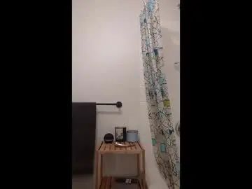 Enjoy watching this HD movie of Gay sex chat with greyd333