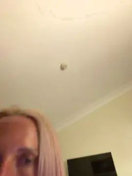 Watch the full video named Gay sex chat with sammike