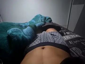 Enjoy watching HD clip named Gay sex chat with safu27