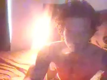 View this uncensored movie of Gay sex chat with moondoggie00111