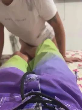 View HD movie titled Gay sex chat with CasalSafinhos27