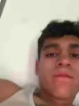 Stream uncensored clip of Gay sex chat with Mexican_boy_22