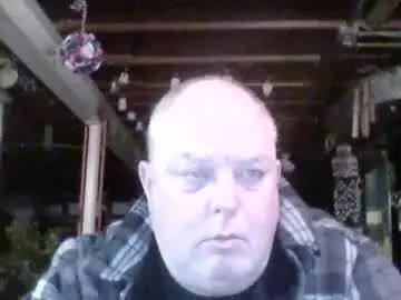 Enjoy watching this uncensored video called Gay sex chat with efriff