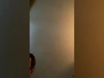 View this HD movie of Gay sex chat with tallpaulb