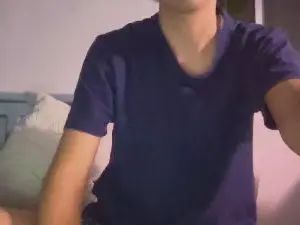 Enjoy watching full movie of Gay sex chat with candyperfumeboy