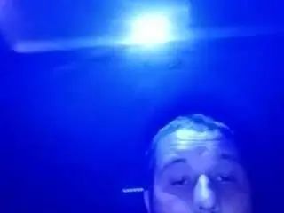 View uncut movie called Gay sex chat with camionerodotado