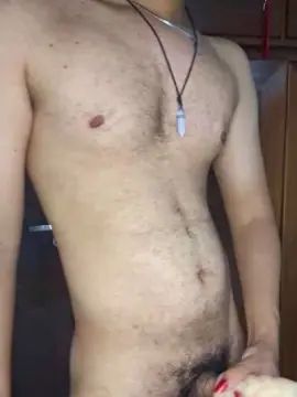 View the uncensored scene called Gay sex chat with Ninfetinho70