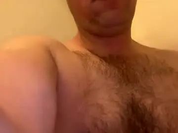 Enjoy watching this uncensored video of Gay sex chat with acct_new
