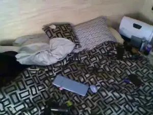 Stream this uncensored video named Gay sex chat with dzznutzz9