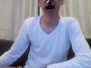 View this hardcore clip titled Gay sex chat with crazymen0101