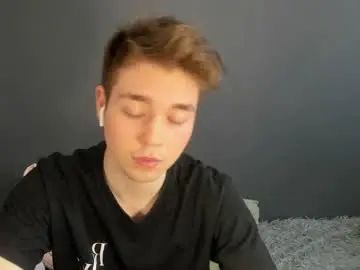 Stream hardcore clip named Gay sex chat with zeriixx