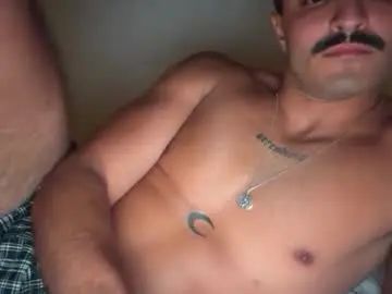 Stream uncut scene called Gay sex chat with markkkus_