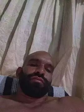 Play this full movie titled Gay sex chat with deiyem
