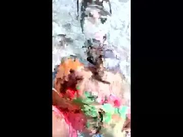 Enjoy watching the complete video titled Gay sex chat with andysbem