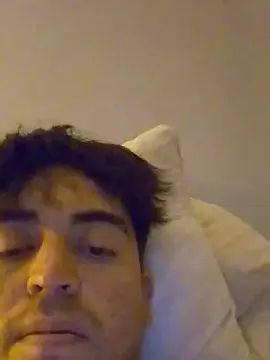 Stream this hardcore clip named Gay sex chat with Xalaron_Pori