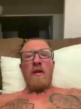Watch the uncensored scene named Gay sex chat with Pinkassbigcock