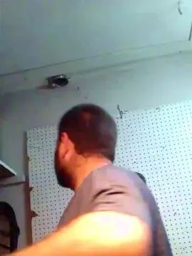 Enjoy watching the hardcore video named Gay sex chat with makeyousquirt4