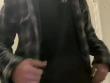 View this uncut video titled Gay sex chat with tweedsmemoirs_2y