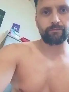 Watch uncensored video of Gay sex chat with camsex88hot