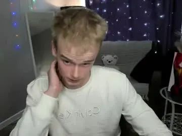 Watch the complete movie titled Gay sex chat with dattouz