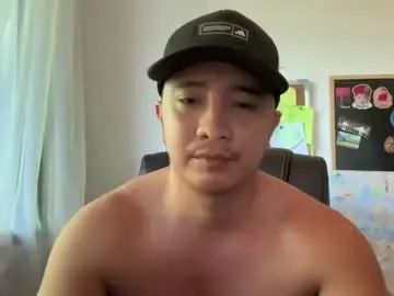 View this complete scene named Gay sex chat with kaintamod0615