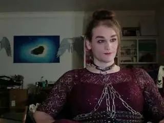 Stream the uncensored movie of Gay sex chat with ambervolcaloid