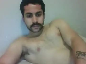 Watch the uncut scene of Gay sex chat with understanding_man