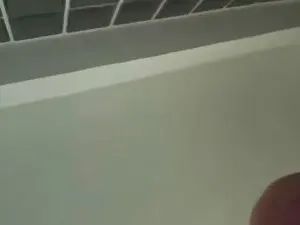 View this HD video called Gay sex chat with DoubleTrouble80