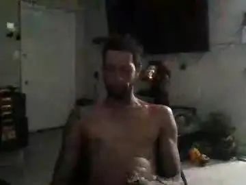View this uncut video titled Gay sex chat with ricod973