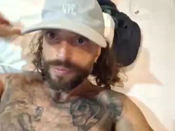 Play the uncensored scene called Gay sex chat with dunit123