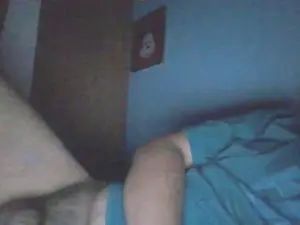Play the full video of Gay sex chat with 24yearshot