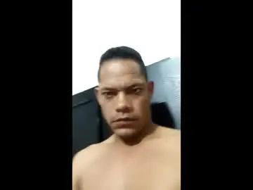Enjoy watching HD scene called Gay sex chat with echavarriacatanoandresfelipe8