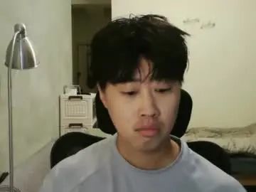 Enjoy watching the hardcore movie named Gay sex chat with brunosloth