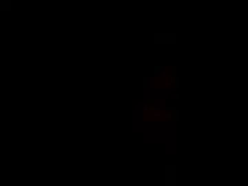 Play this uncensored clip titled Gay sex chat with jrdad343