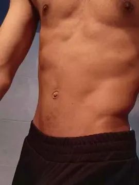 Stream the hardcore scene of Gay sex chat with Orazio002