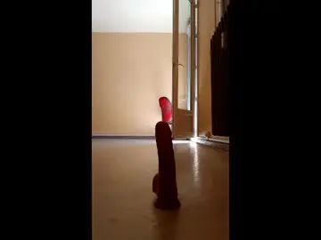 Watch this uncut movie titled Gay sex chat with jobi88