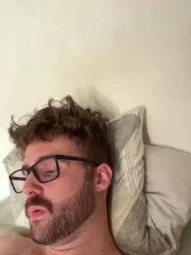 Play uncensored video of Gay sex chat with miguel3392