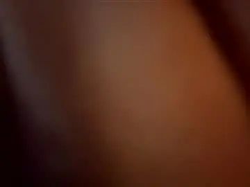 Enjoy watching the uncut clip named Gay sex chat with eightball2001