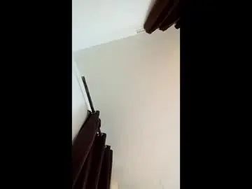 View complete video named Gay sex chat with hmoadah
