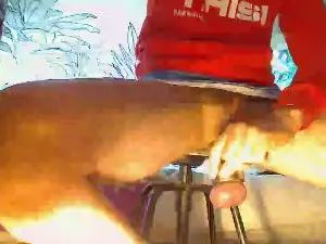 Enjoy watching the full clip of Gay sex chat with BS29N