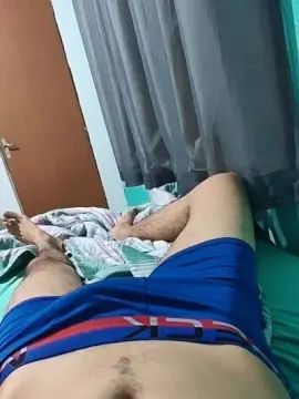 Watch uncensored video of Gay sex chat with _Gh0st
