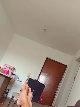 Enjoy watching this uncensored clip called Gay sex chat with Brasildick