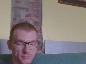 Stream the hardcore scene called Gay sex chat with brenden02