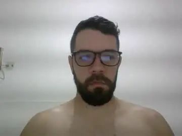 Stream the uncut video titled Gay sex chat with alexsafadonut