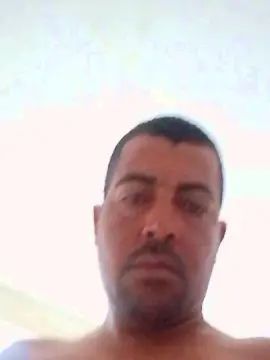 Play this HD scene of Gay sex chat with Sandro242370
